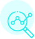 Dizmo Service Two Icon5