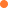 Orange Dot